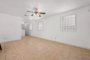 8314 Nicola Trail, Austin, TX 78745 - Photo 13