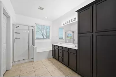 8314 Nicola Trail, Austin, TX 78745 - Photo 21