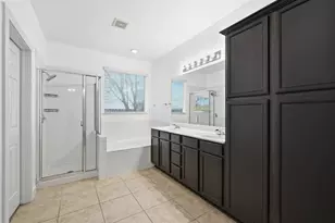 8314 Nicola Trail, Austin, TX 78745 - Photo 21