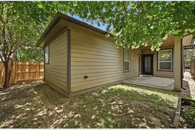 8314 Nicola Trail, Austin, TX 78745 - Photo 31