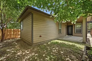 8314 Nicola Trail, Austin, TX 78745 - Photo 31