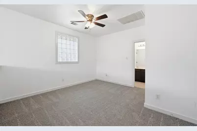 8314 Nicola Trail, Austin, TX 78745 - Photo 23