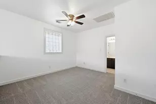 8314 Nicola Trail, Austin, TX 78745 - Photo 23