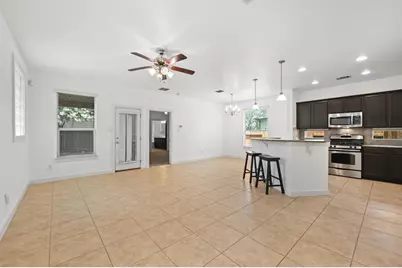 8314 Nicola Trail, Austin, TX 78745 - Photo 3