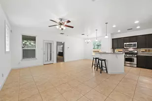 8314 Nicola Trail, Austin, TX 78745 - Photo 3