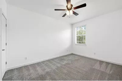 8314 Nicola Trail, Austin, TX 78745 - Photo 25
