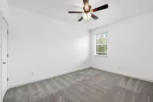 8314 Nicola Trail, Austin, TX 78745 - Photo 25