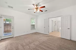 8314 Nicola Trail, Austin, TX 78745 - Photo 5