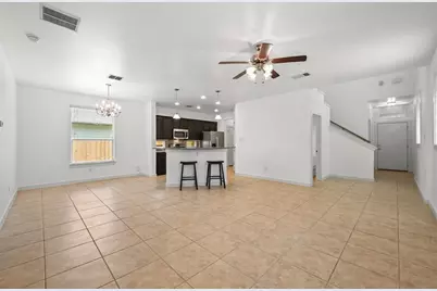 8314 Nicola Trail, Austin, TX 78745 - Photo 15