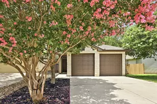 8314 Nicola Trail, Austin, TX 78745 - Photo 7