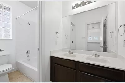 8314 Nicola Trail, Austin, TX 78745 - Photo 27