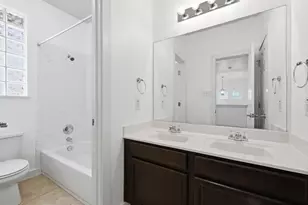 8314 Nicola Trail, Austin, TX 78745 - Photo 27