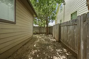 8314 Nicola Trail, Austin, TX 78745 - Photo 35