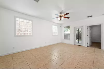 8314 Nicola Trail, Austin, TX 78745 - Photo 11
