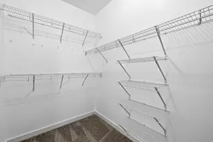 8314 Nicola Trail, Austin, TX 78745 - Photo 23