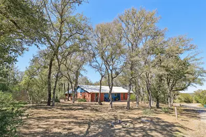 131 Laura Lane, Bastrop, TX 78602 - Photo 35