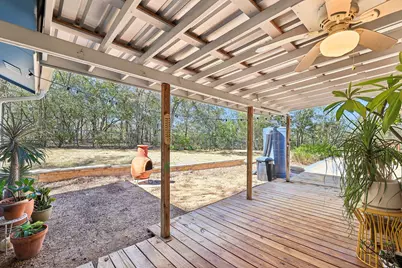 131 Laura Lane, Bastrop, TX 78602 - Photo 25