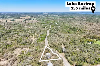 131 Laura Lane, Bastrop, TX 78602 - Photo 39