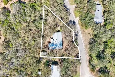 131 Laura Lane, Bastrop, TX 78602 - Photo 37
