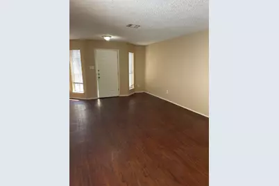 13912 Conner Downs Drive, Pflugerville, TX 78660 - Photo 11