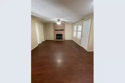 13912 Conner Downs Drive, Pflugerville, TX 78660 - Photo 3