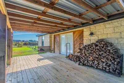 3028 Wilson Valley Road, Little River Academy, TX 76554 - Photo 23