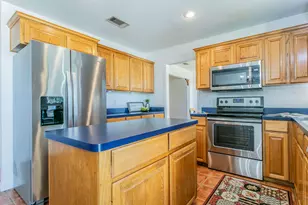 3028 Wilson Valley Rd, Little River Academy, TX 76554 - Photo 7