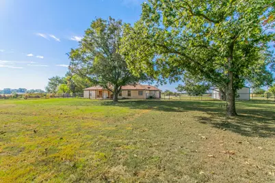 3028 Wilson Valley Road, Little River Academy, TX 76554 - Photo 27