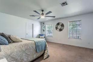 3028 Wilson Valley Rd, Little River Academy, TX 76554 - Photo 11