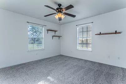 3028 Wilson Valley Road, Little River Academy, TX 76554 - Photo 19