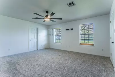 3028 Wilson Valley Road, Little River Academy, TX 76554 - Photo 17