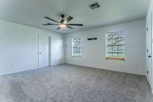 3028 Wilson Valley Rd, Little River Academy, TX 76554 - Photo 17