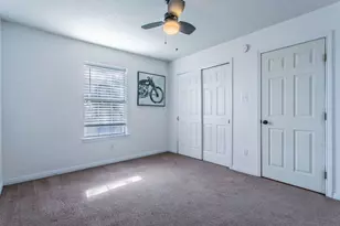 3028 Wilson Valley Rd, Little River Academy, TX 76554 - Photo 19