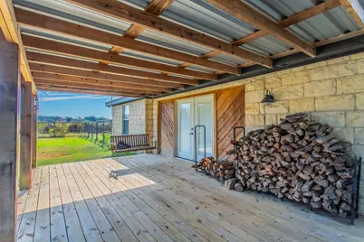 3028 Wilson Valley Road, Little River Academy, TX 76554 - Photo 23