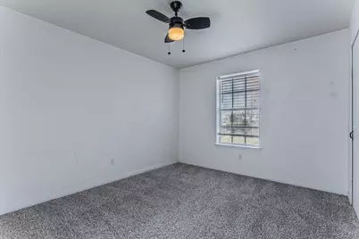 3028 Wilson Valley Road, Little River Academy, TX 76554 - Photo 15