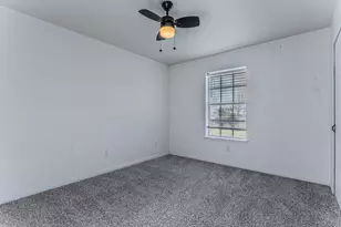 3028 Wilson Valley Rd, Little River Academy, TX 76554 - Photo 15