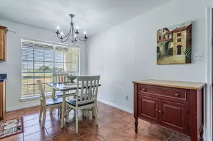 3028 Wilson Valley Rd, Little River Academy, TX 76554 - Photo 9