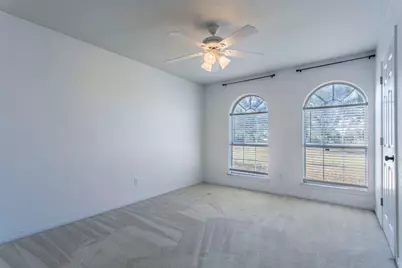 3028 Wilson Valley Road, Little River Academy, TX 76554 - Photo 15