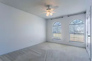 3028 Wilson Valley Rd, Little River Academy, TX 76554 - Photo 15