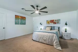 3028 Wilson Valley Rd, Little River Academy, TX 76554 - Photo 13