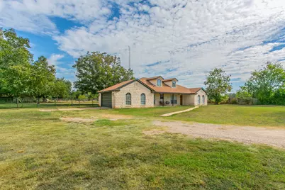 3028 Wilson Valley Road, Little River Academy, TX 76554 - Photo 21