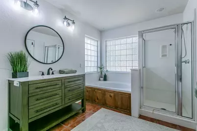 3028 Wilson Valley Road, Little River Academy, TX 76554 - Photo 13