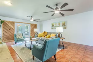 3028 Wilson Valley Rd, Little River Academy, TX 76554 - Photo 3