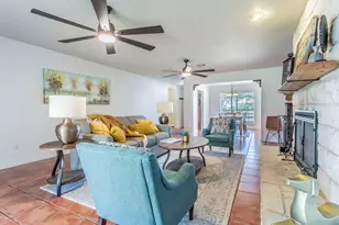 3028 Wilson Valley Rd, Little River Academy, TX 76554 - Photo 5