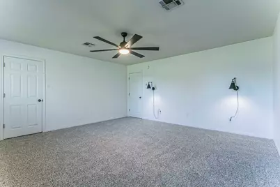 3028 Wilson Valley Road, Little River Academy, TX 76554 - Photo 11