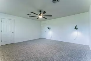 3028 Wilson Valley Rd, Little River Academy, TX 76554 - Photo 11