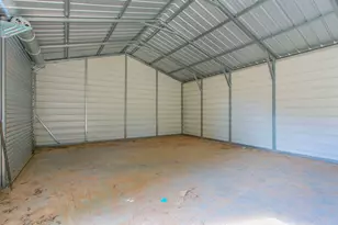 3028 Wilson Valley Rd, Little River Academy, TX 76554 - Photo 29