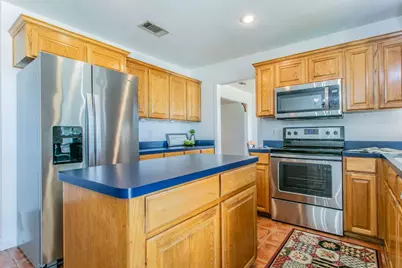 3028 Wilson Valley Road, Little River Academy, TX 76554 - Photo 7