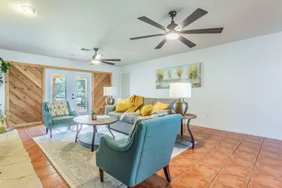 3028 Wilson Valley Road, Little River Academy, TX 76554 - Photo 3