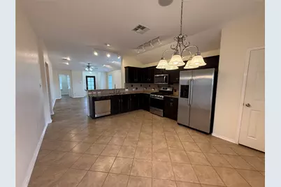 111 Devonshire Drive, Kyle, TX 78640 - Photo 5